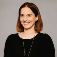 Dominika Kowalska, CPRW