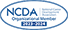 Keep Your Job Search Safe from - Ncda Logo 23 24@1x