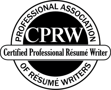 Keep Your Job Search Safe from - Parwcc Logo2020@2x