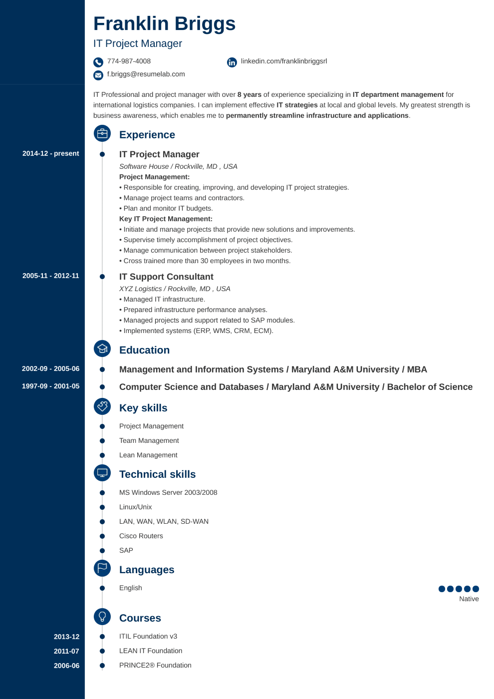 sample-resume-fill-up-form-free-printable-blank-resume-forms-career-termplate-builder-online