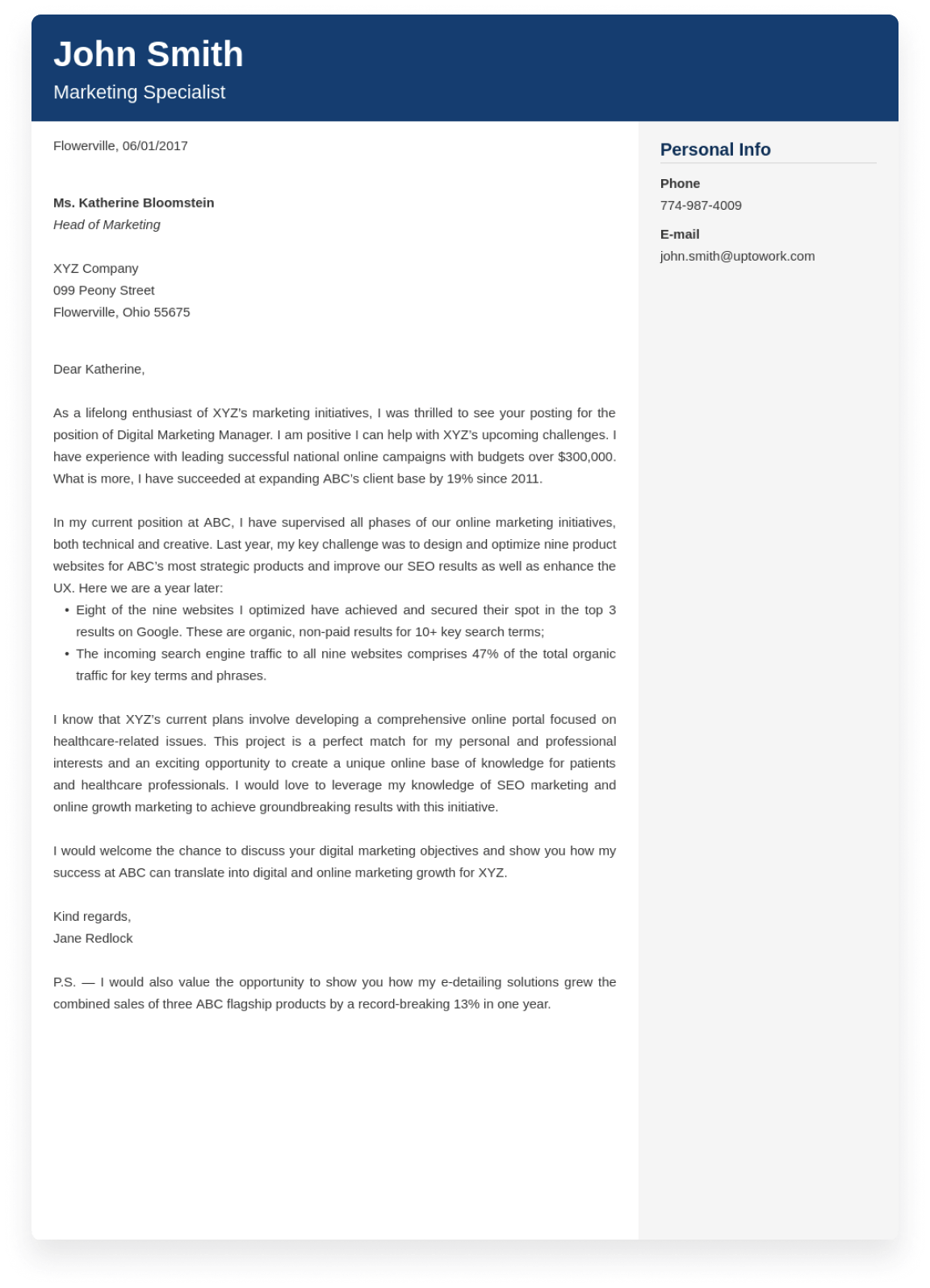 Cover Letter Example Template from cdn-images.resumelab.com