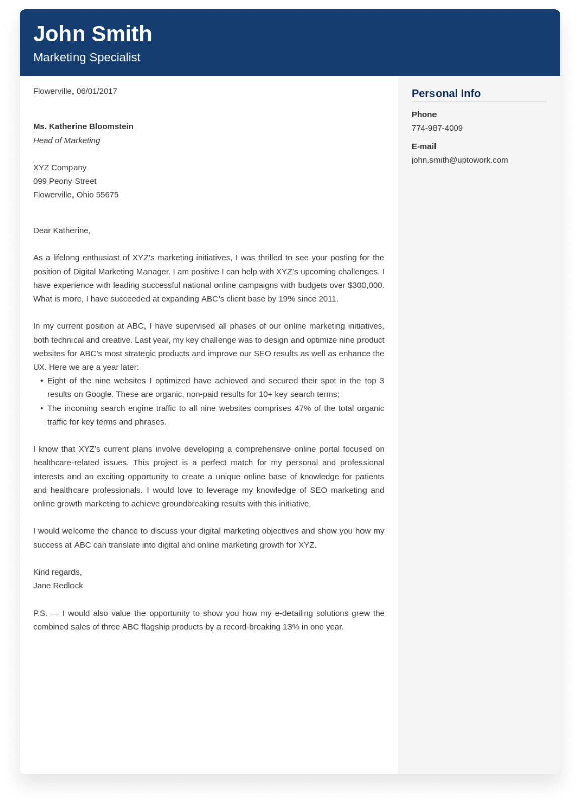 cover-letter-example-template-for-your-needs-letter-template-collection