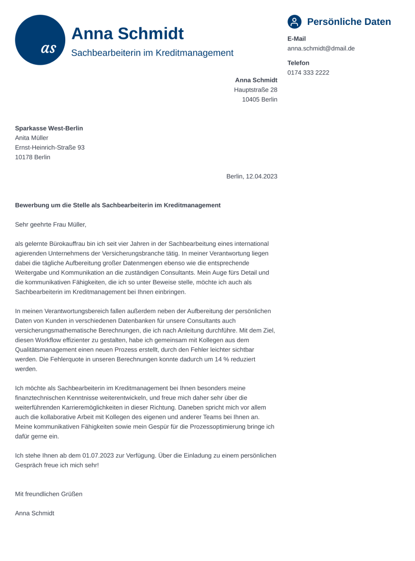 resumelab-professioneller-cv-und-anschreiben-editor