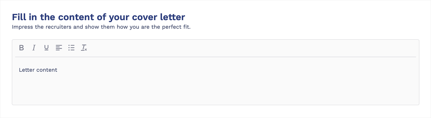 advocate resume format word 44 advocate resume format word 8