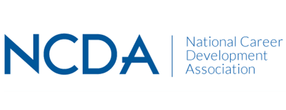 Logo NCDA