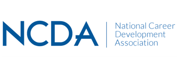 NCDA