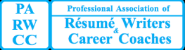 Create a Resume Step Two Fill In the Blanks