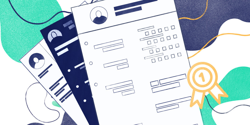 Skills For A Resume List Of 50 Good Examples To Include