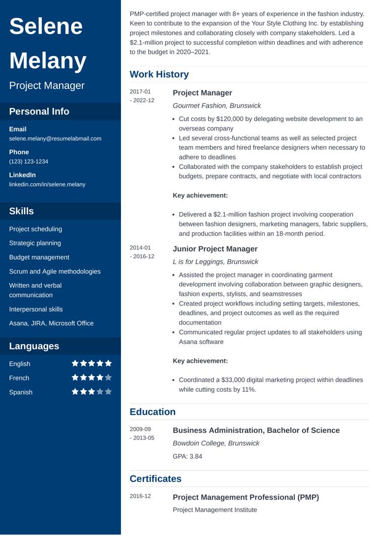 Ats Friendly Resume Template Clearance Deals Www micoope gt Ats Friendly Resume Template Clearance Deals Www micoope gt