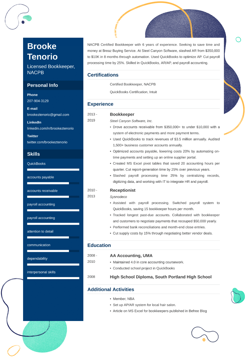 bookkeeper-cv-examples-and-25-writing-tips