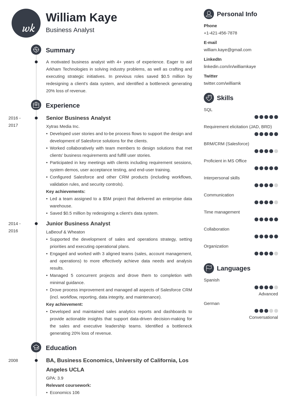 11-data-analyst-resume-examples-for-2022-2023