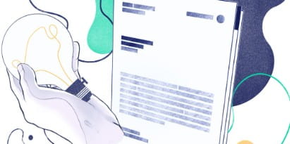 Tudo o que você precisa saber sobre cartas de apresentação profissionais