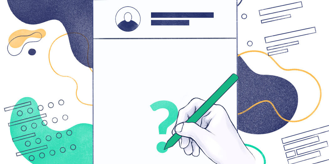 Cover Letter for Graduate School: Examples & Writing Tips