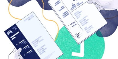 Como começar uma carta de apresentação pessoal para emprego