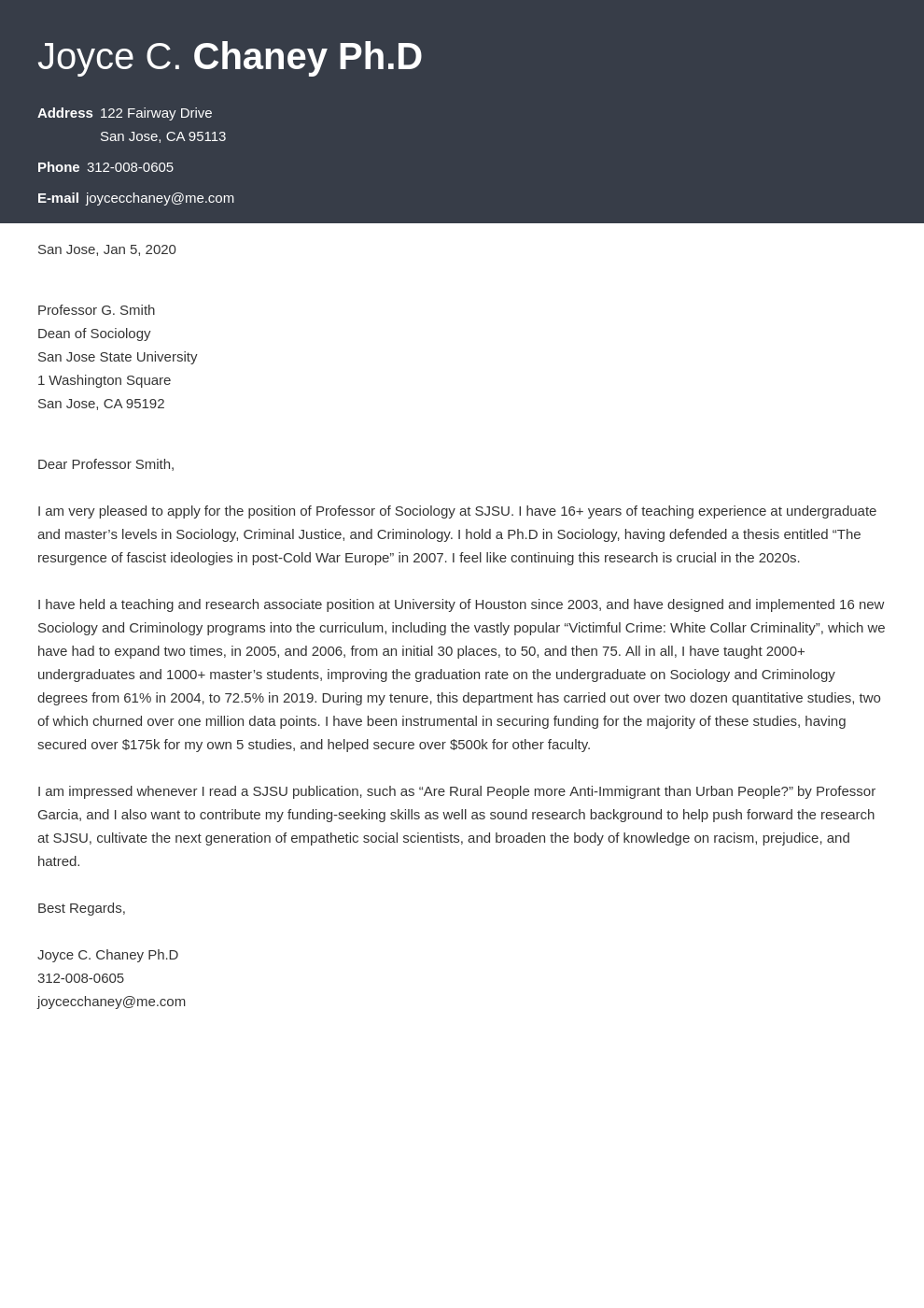 cover letter examples academic template diamond uk