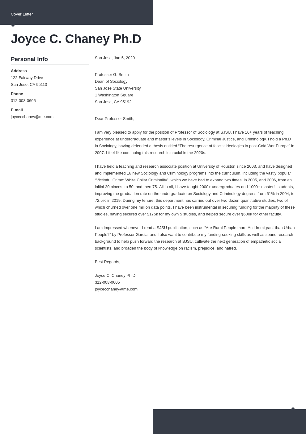cover letter examples academic template modern uk