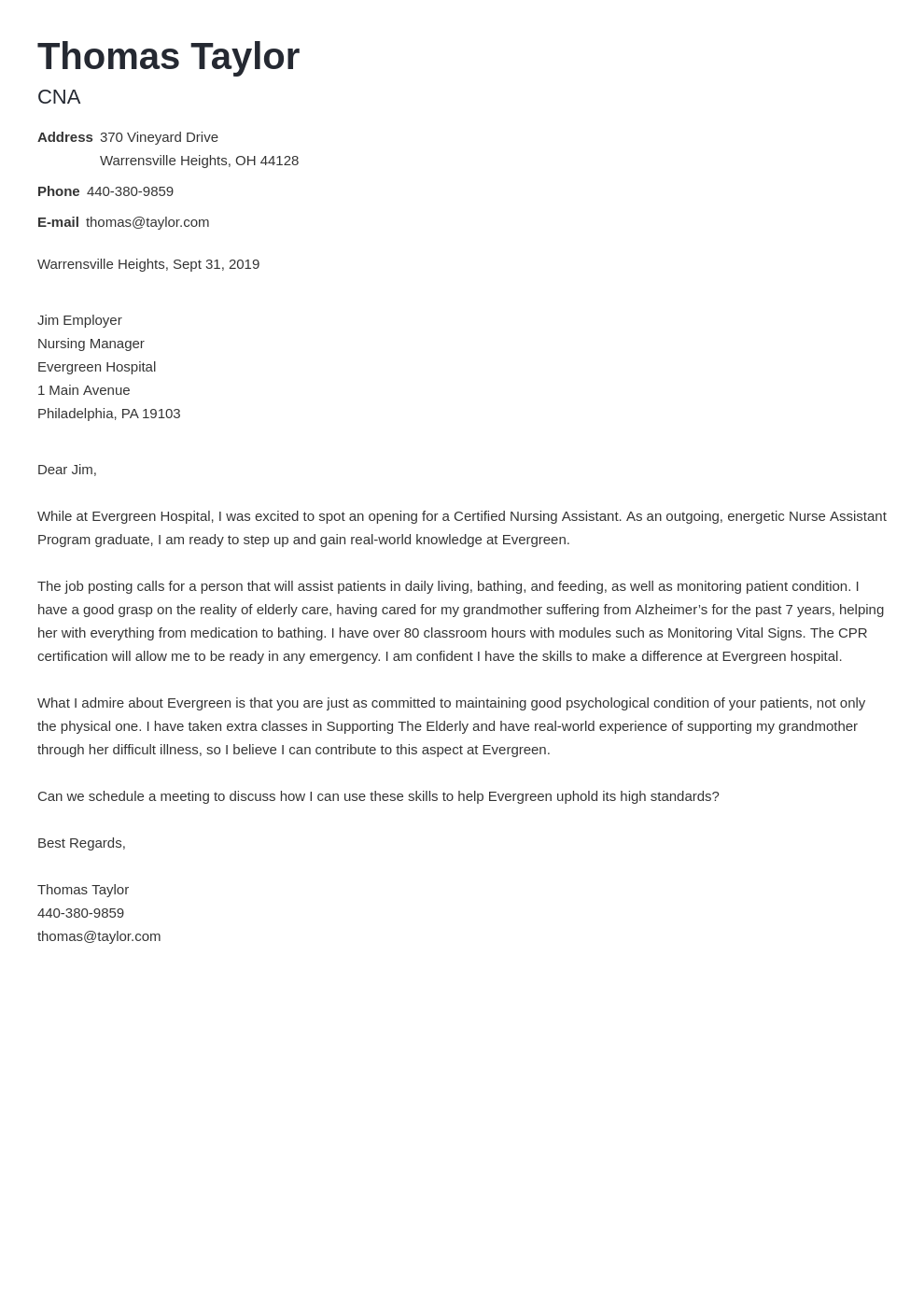 cna-cover-letter-examples-ready-to-use-templates