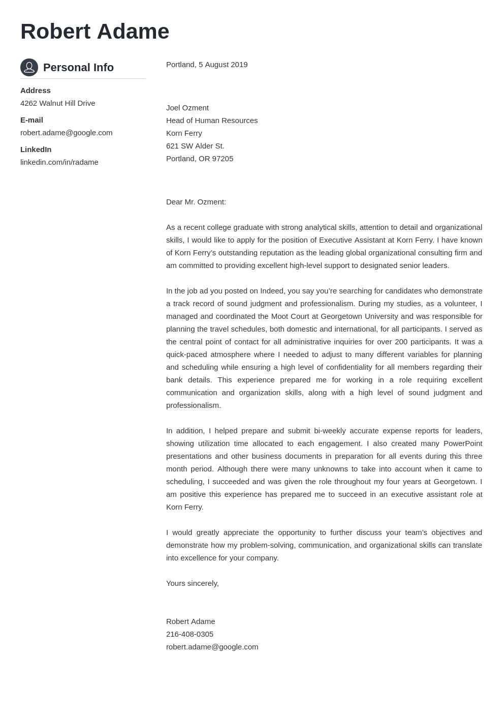 executive-assistant-cover-letter-sample