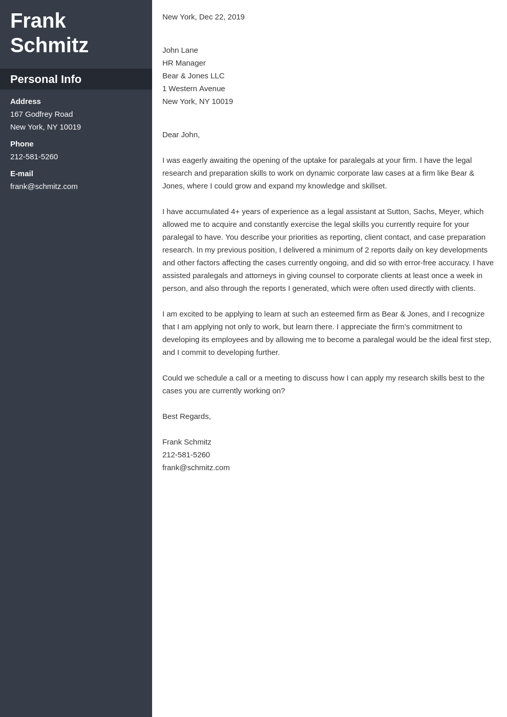 cover letter examples legal template cascade
