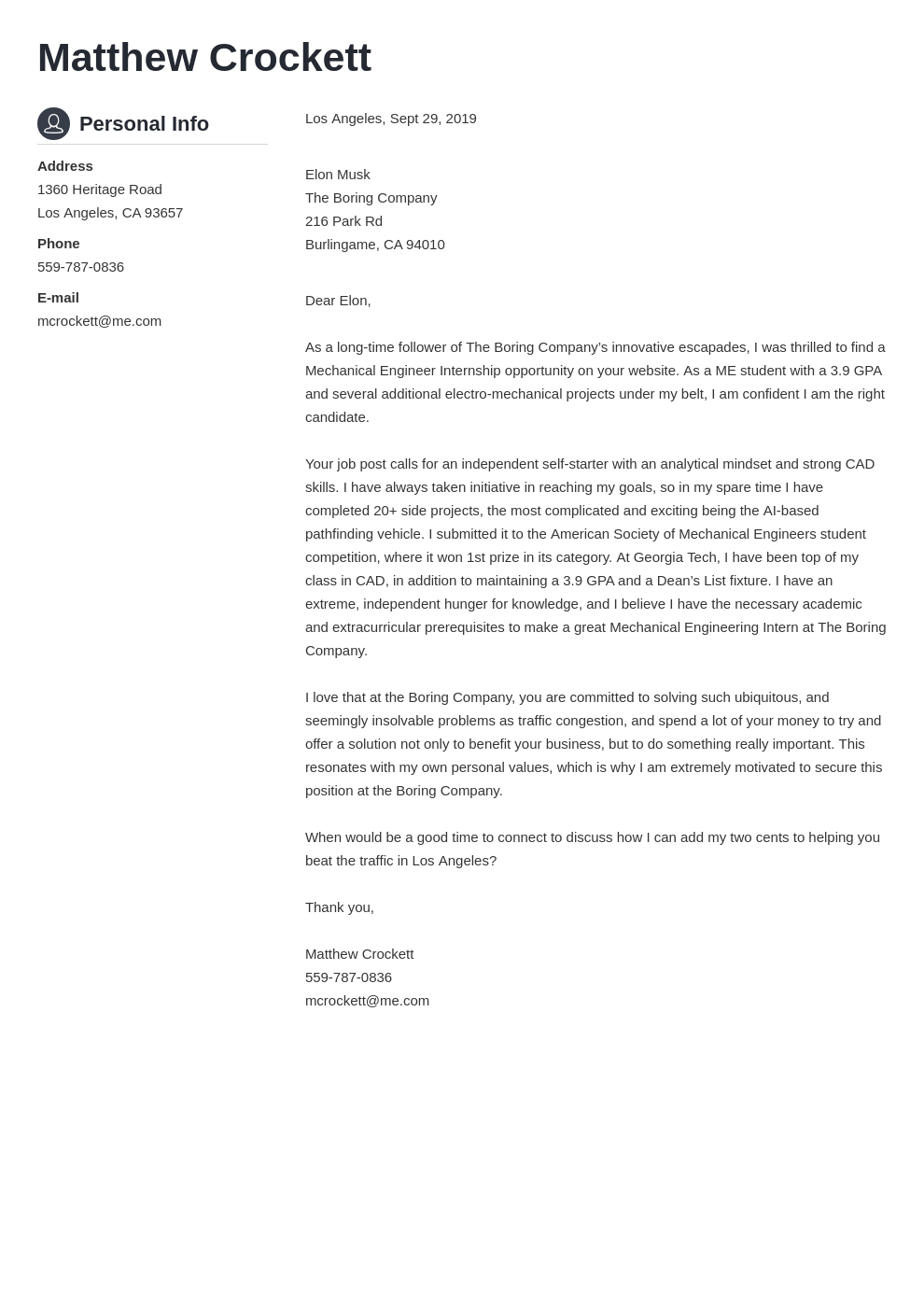 mechanical-engineer-cover-letter-template-cover-letter-templates