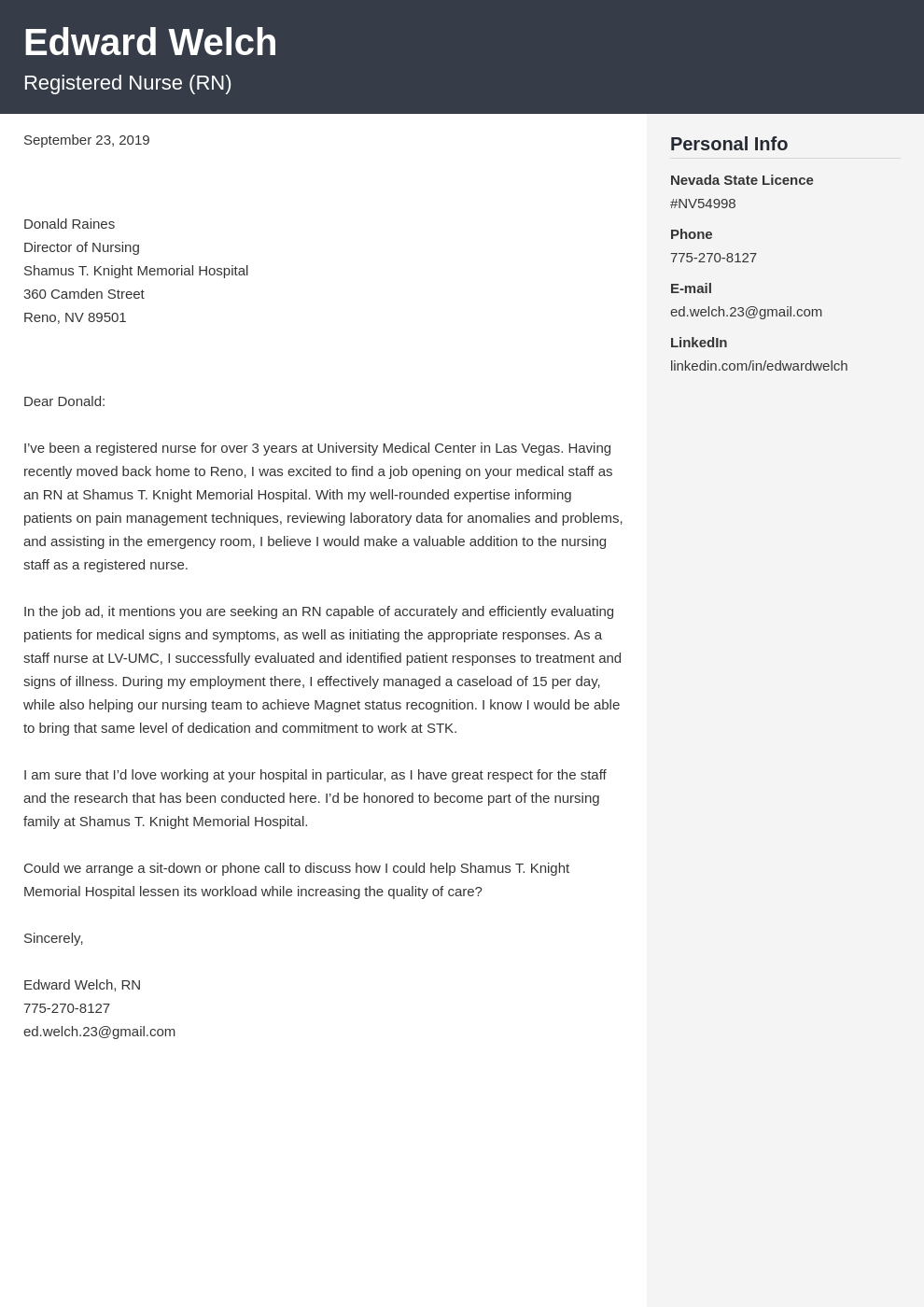 Software Testing Methodologies And Techniques   Cover Letter Examples Nursing Template Cubic 