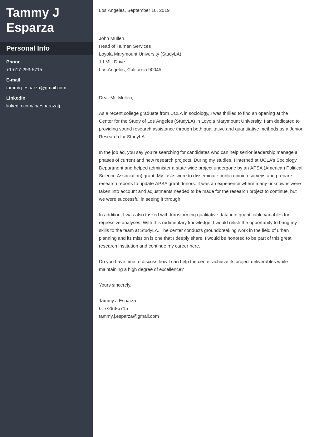 cover letter examples research assistant template cascade