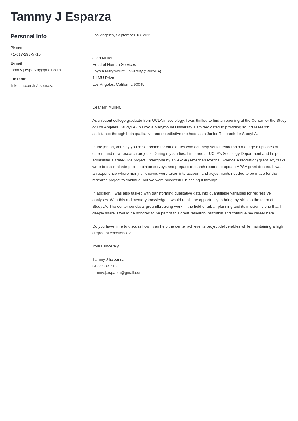 cover letter examples research assistant template muse uk