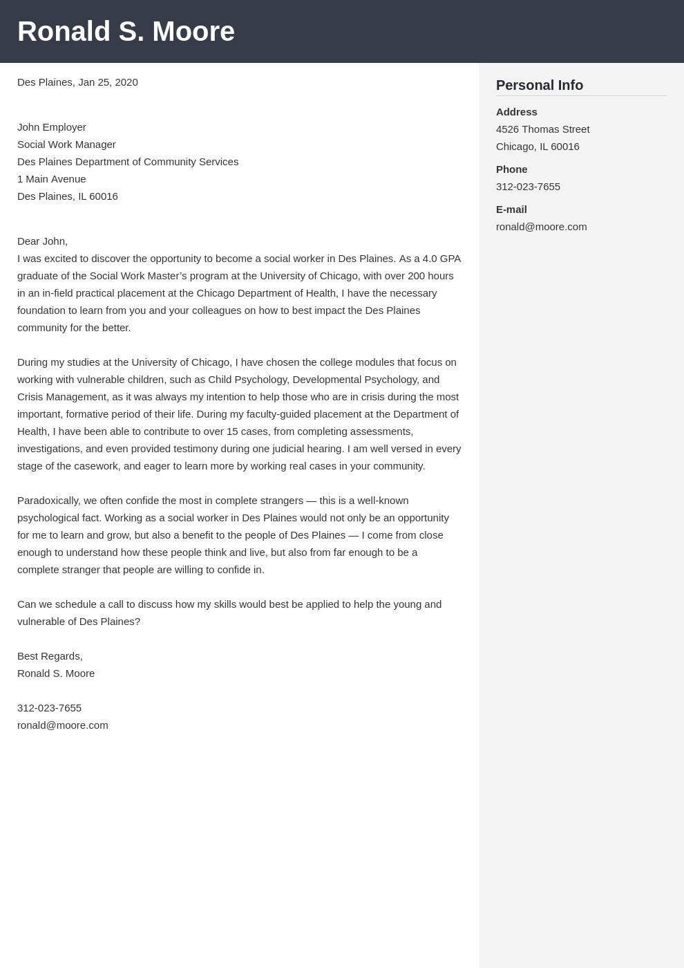 cover letter examples social work template cubic uk