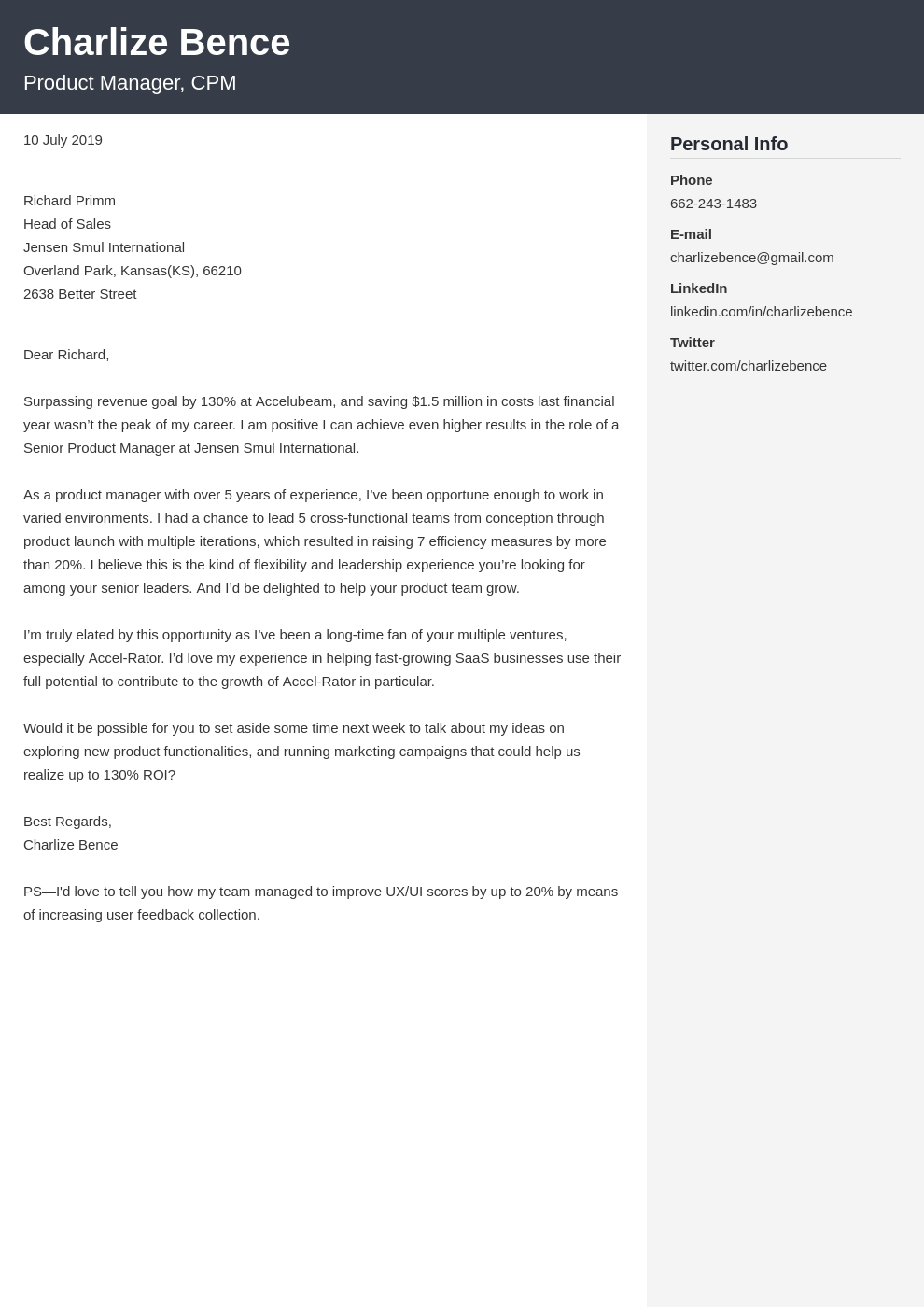 cover letter how long template cubic