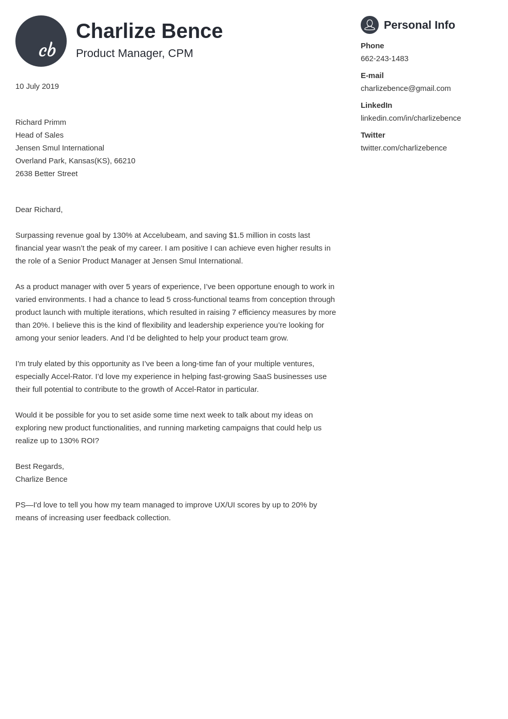 cover letter how long template primo uk