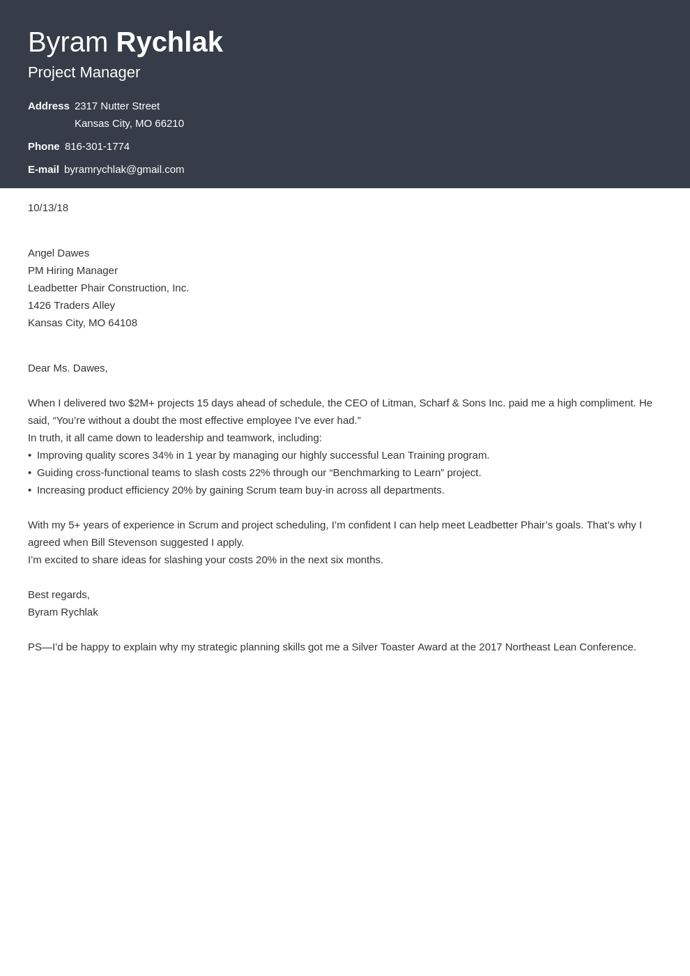 cover-letter-template-for-internal-position-cover