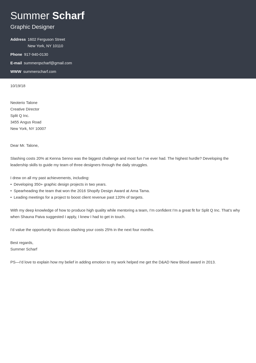 cover letter how to start template diamond