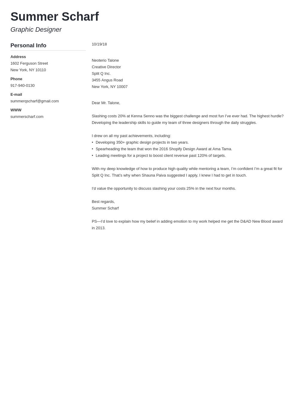 cover letter how to start template muse