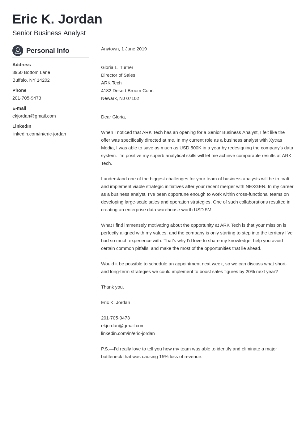 cover letter what is template crisp uk