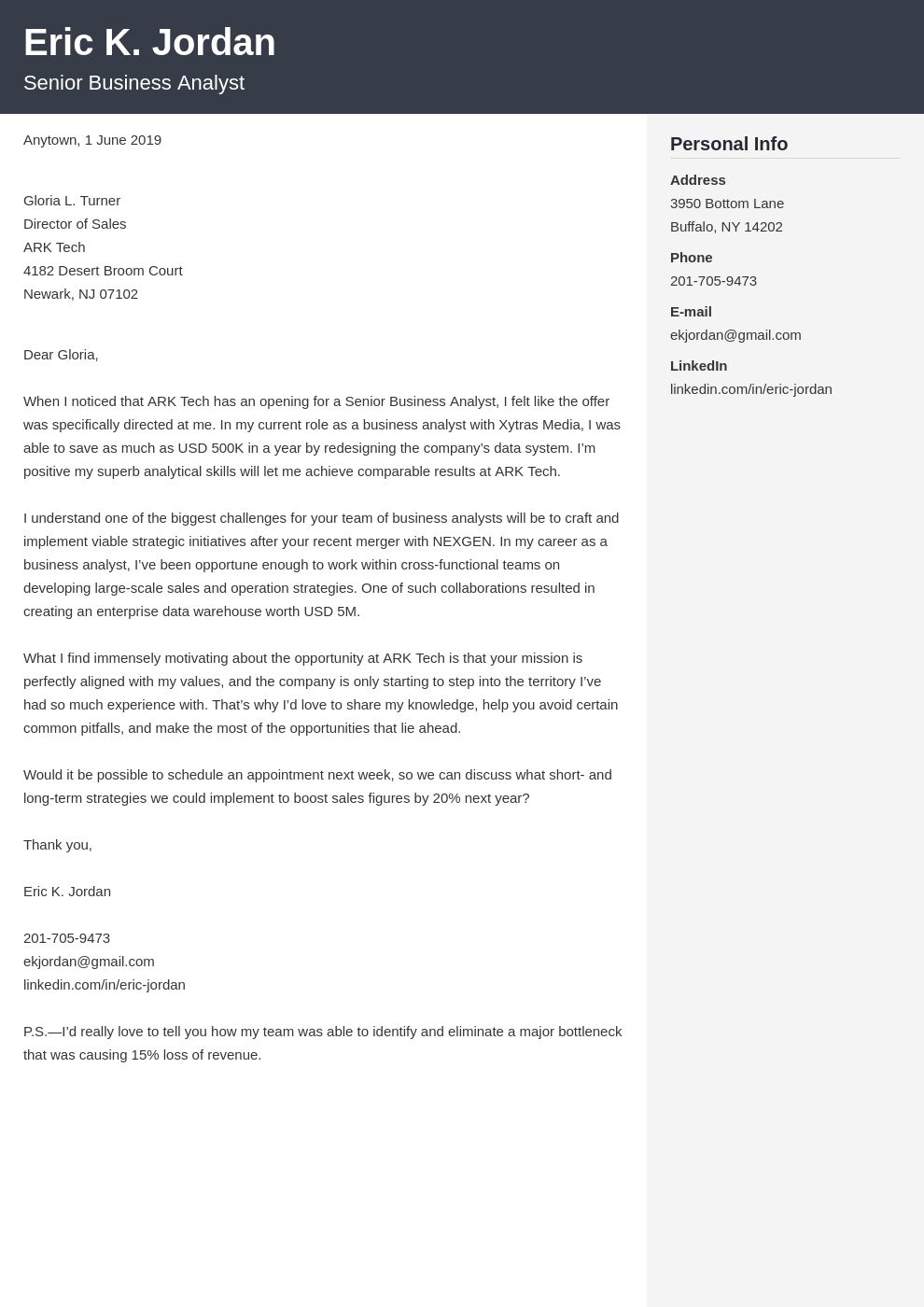 cover letter what is template cubic uk