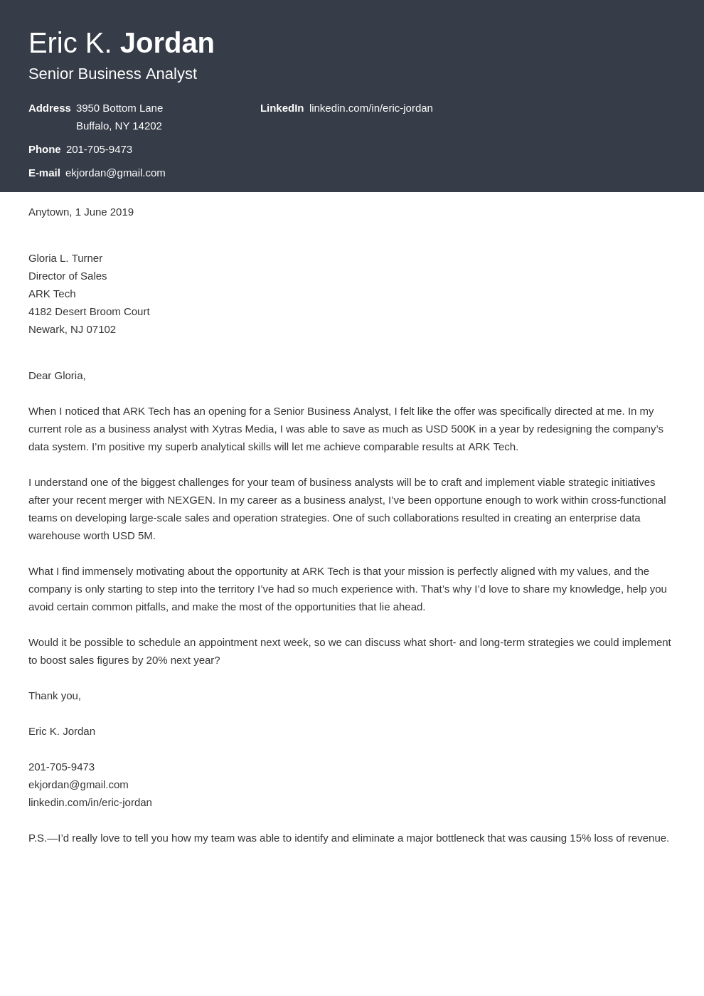 cover letter what is template influx uk