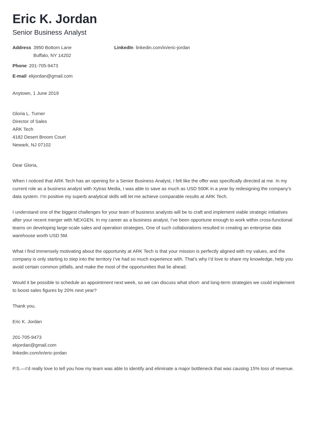 cover letter what is template minimo uk