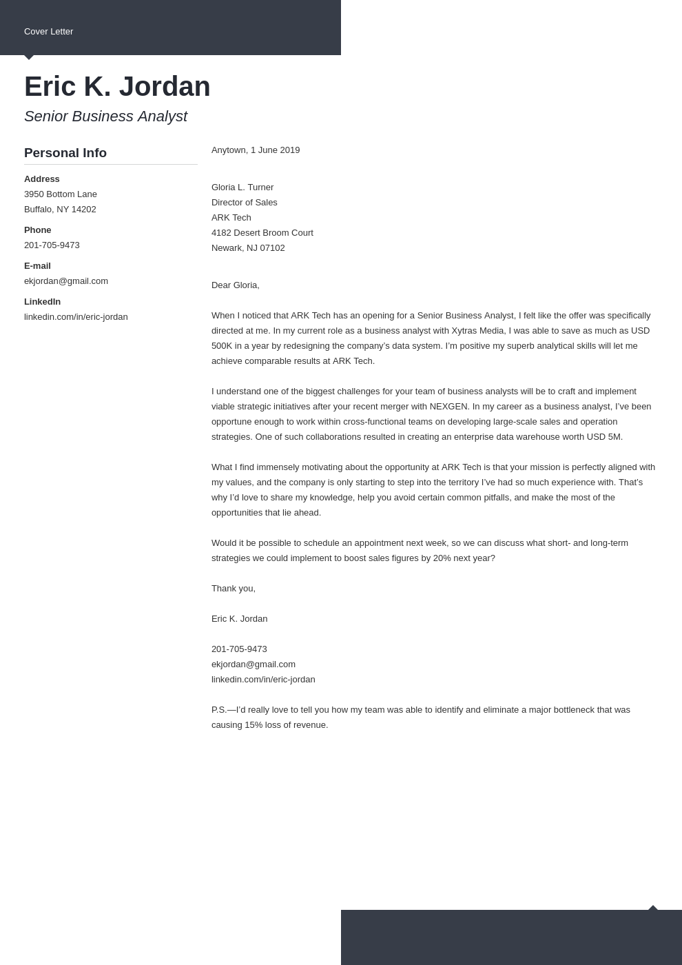 cover letter what is template modern uk