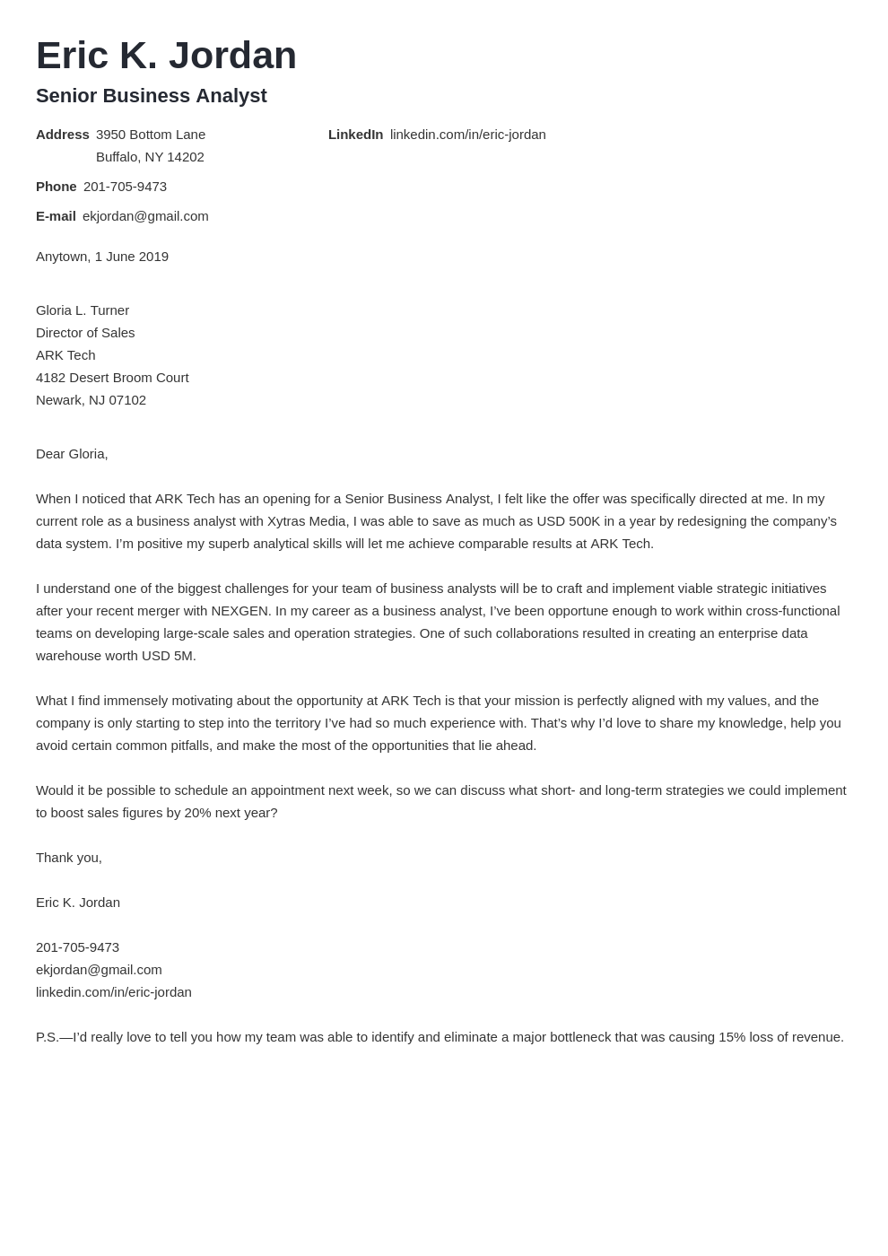 cover letter what is template valera uk
