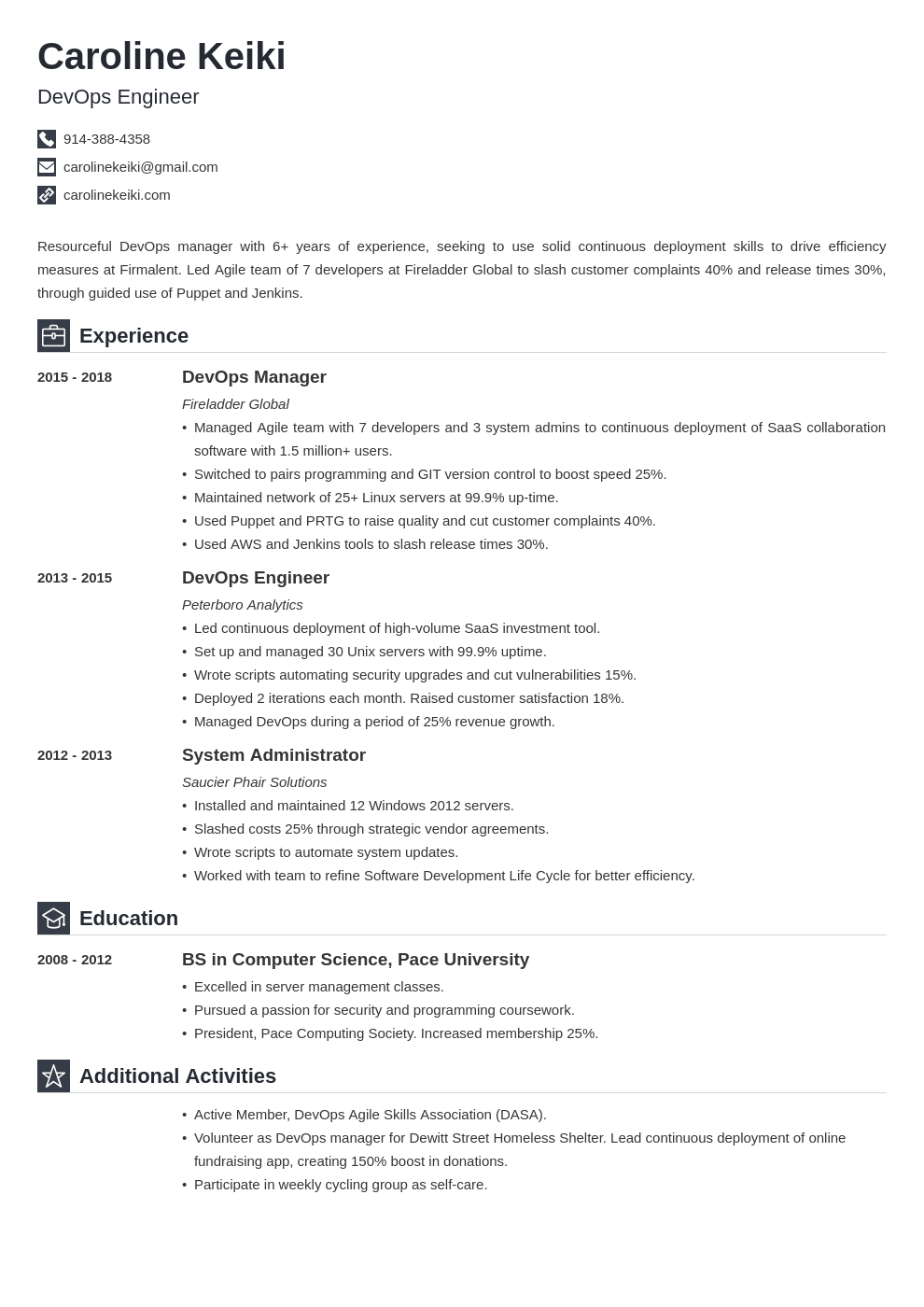 devops-resume-sample-template-25-examples-and-writing-tips