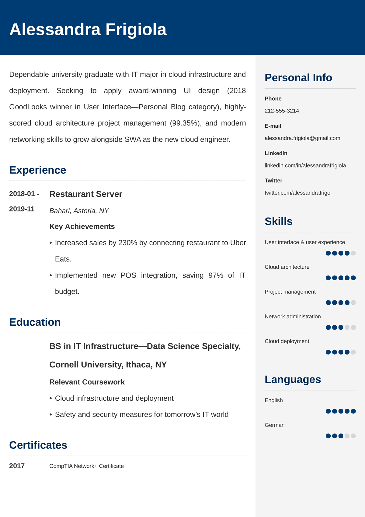 entry-level-resume-examples-templates-and-tips-for-2024