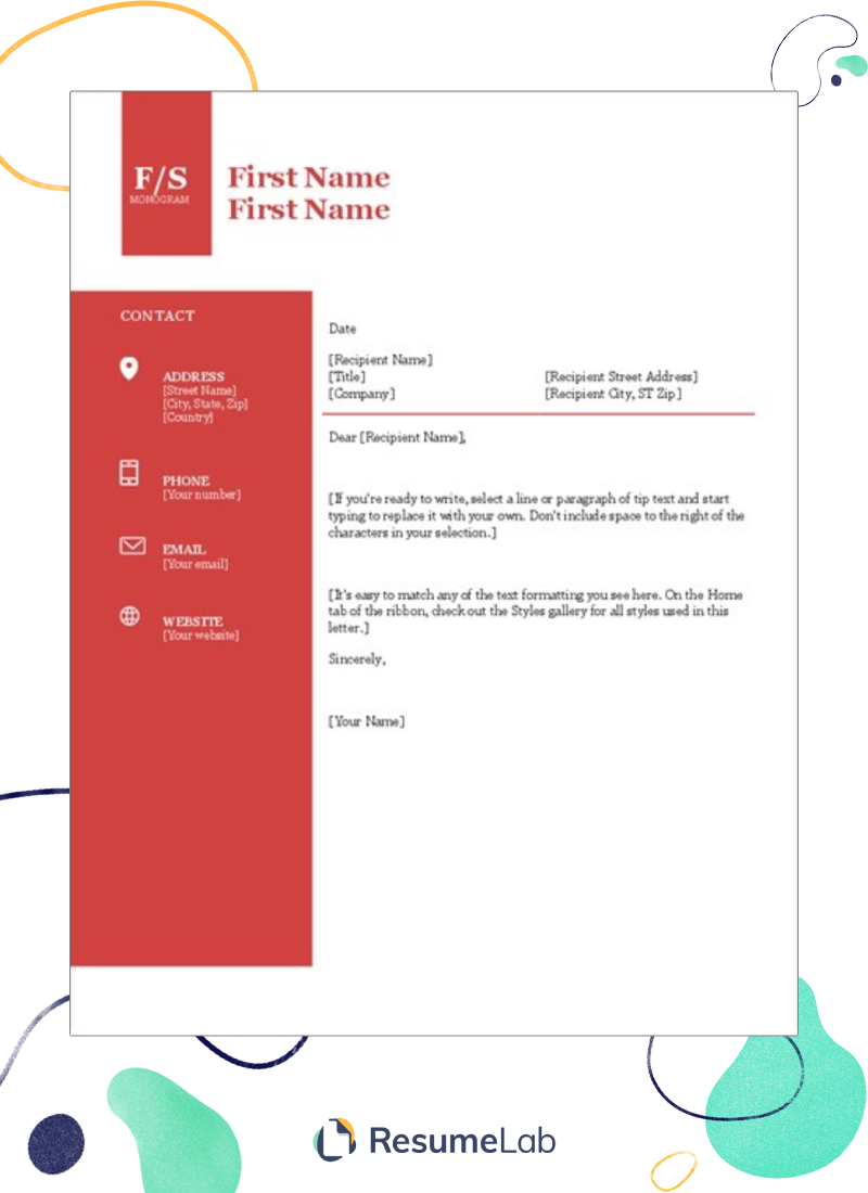 free-word-cover-letter-templates-to-download-now