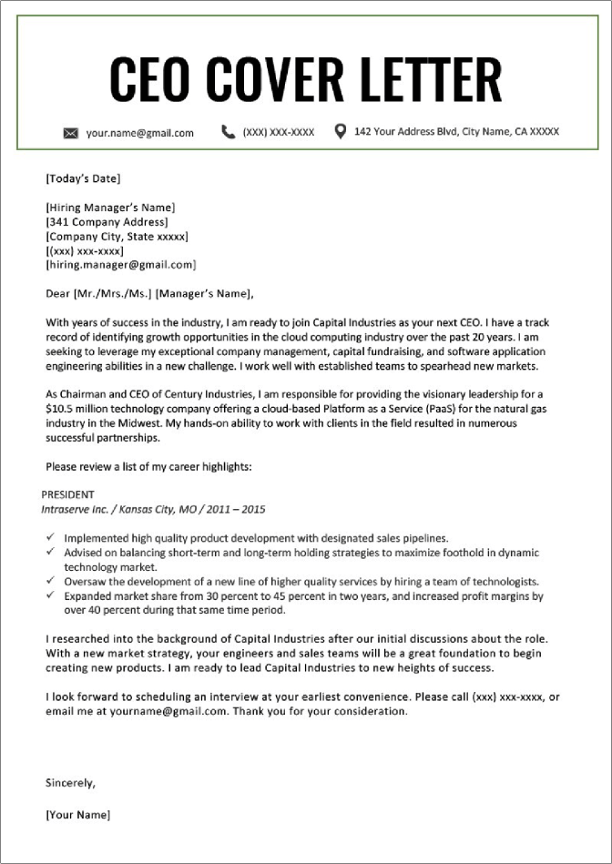 Cover Letter Word Template from cdn-images.resumelab.com
