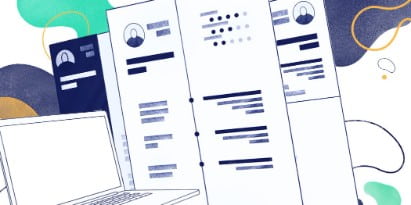 General Resume Examples and 25+ Writing Tips