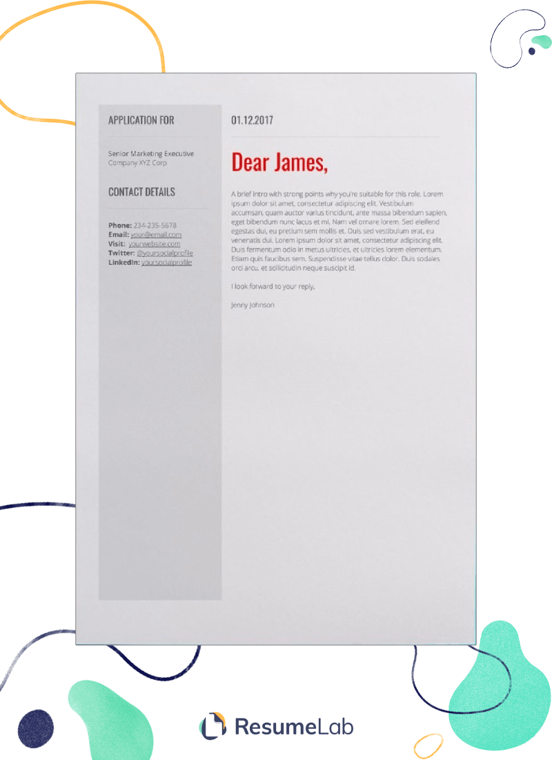 letter-template-google-docs-beautiful-google-docs-cover-letter-cover