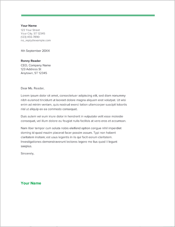 Pages Cover Letter Template from cdn-images.resumelab.com