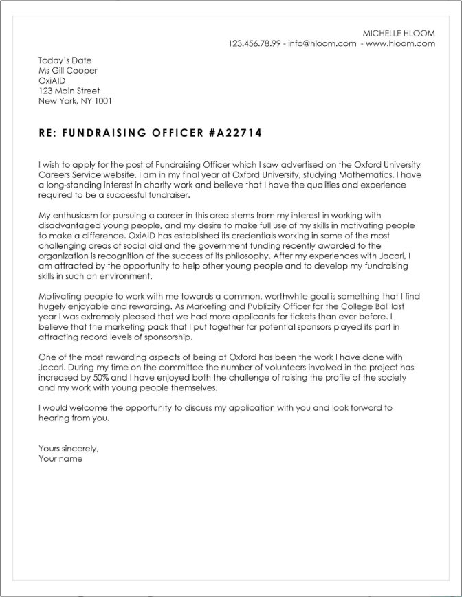 cover letter template google docs swiss