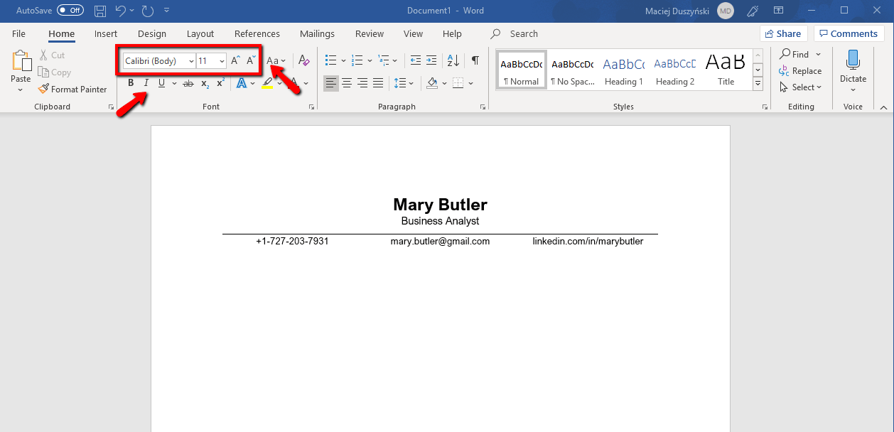 how-to-automatically-attach-a-google-form-to-google-sheets