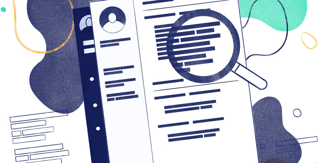 How to Write a Resume: Resume Writing Help 101