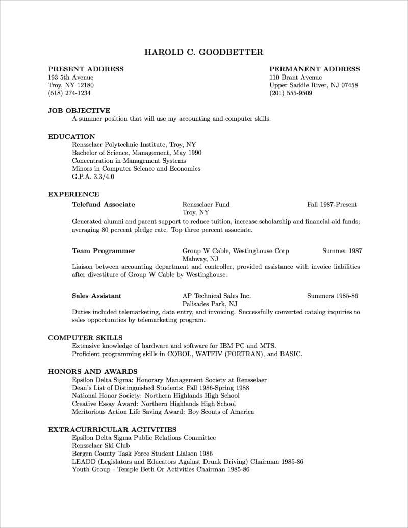 Lanza Mierda Ondas Economics Paper Latex Template Horario Roto Resistirse